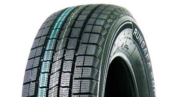 NANKANGスタッドレスタイヤナンカンスタッドレスタイヤ,ナンカンスタッドレス ESSN1,ナンカンスタッドレス AW-1,ナンカンスタッドレス SV-1,ナンカンすたっどれづ SV-2,ナンカンスタッドレス SV-2,ナンカンスタッドレス SV-3,ナンカンスタッドレス SV-55